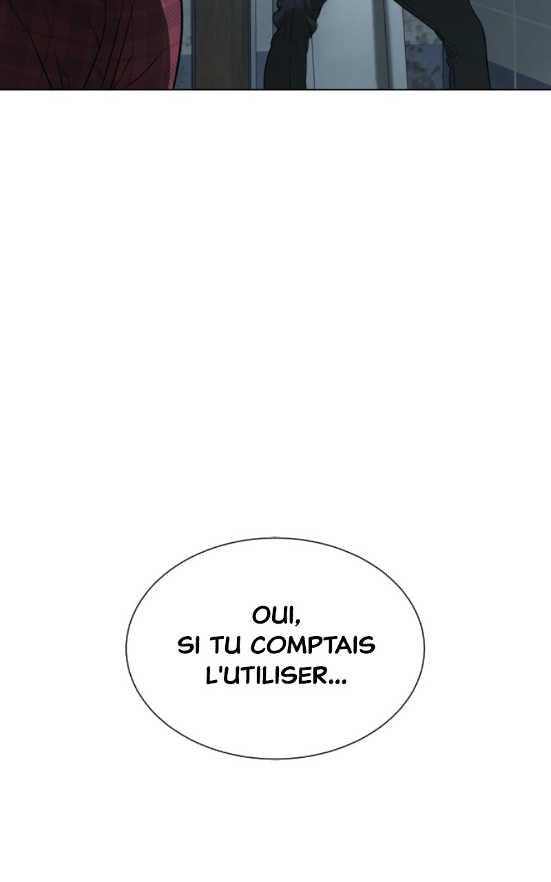 Killer Pedro Chapitre 2 - Page 66