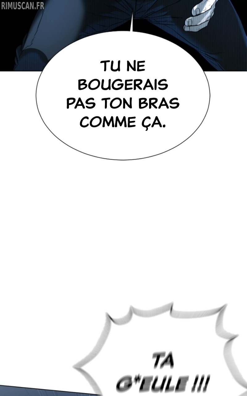 Killer Pedro Chapitre 2 - Page 68