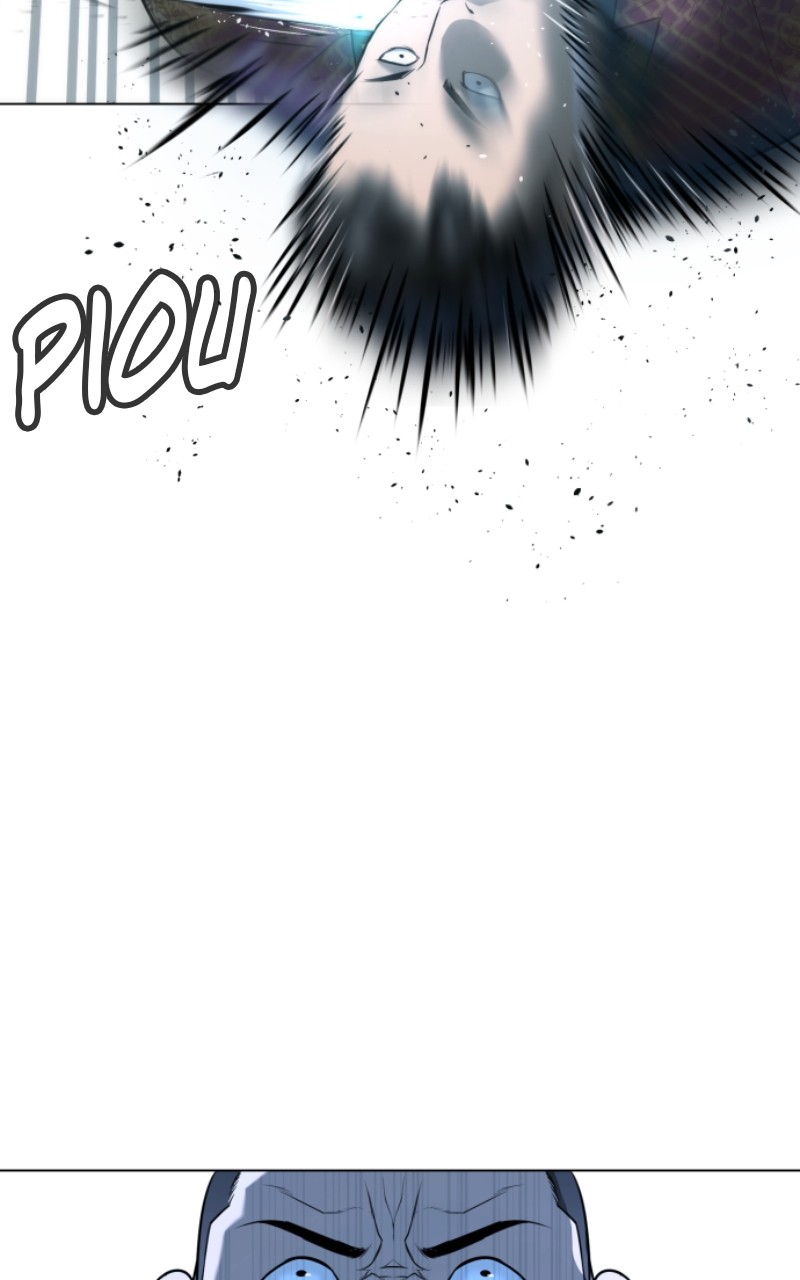 Killer Pedro Chapitre 2 - Page 72
