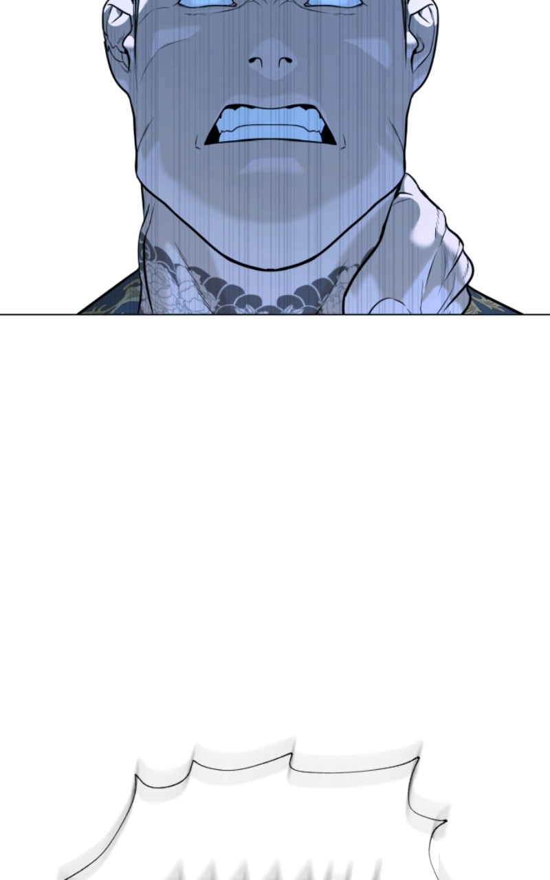Killer Pedro Chapitre 2 - Page 73