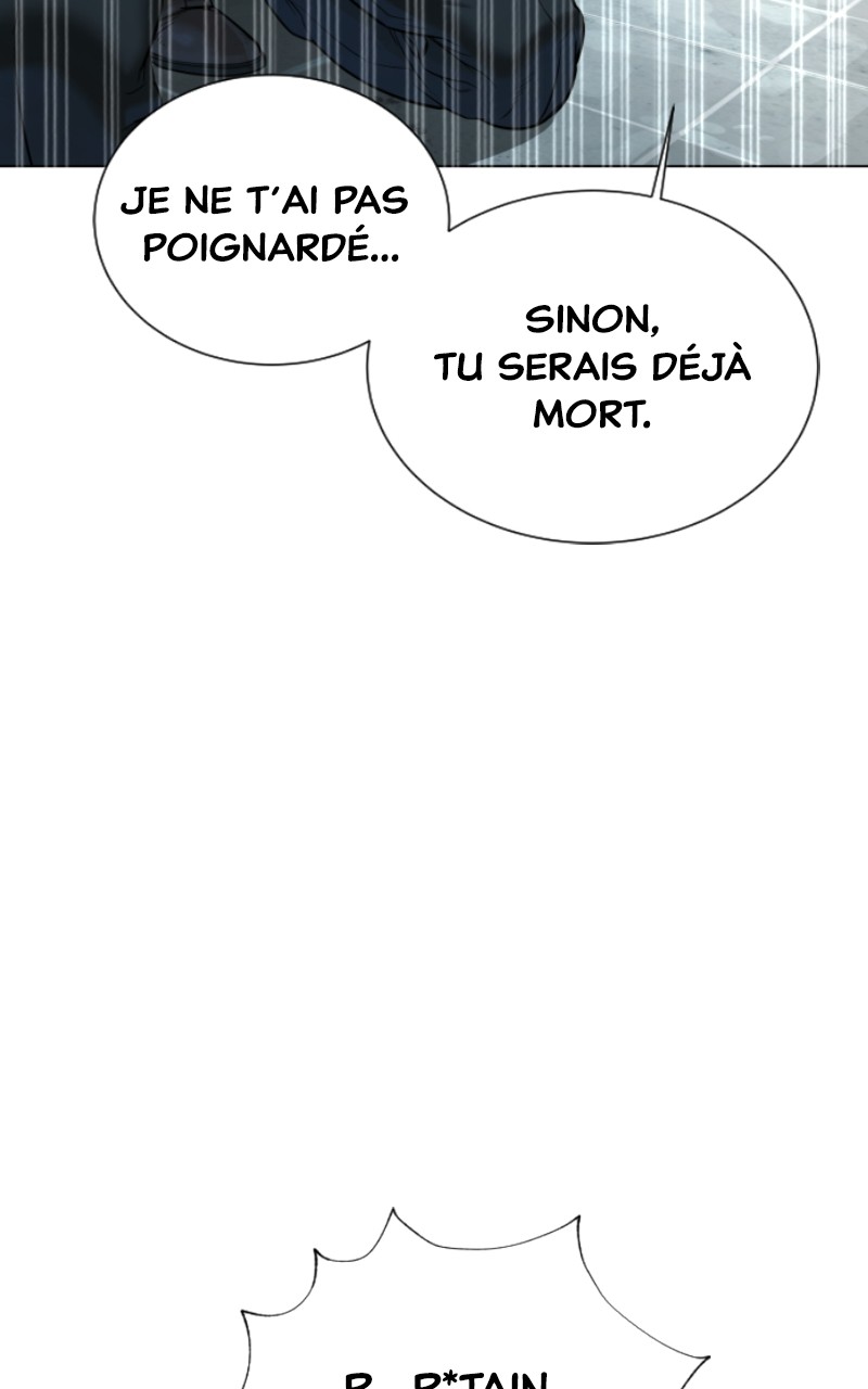 Killer Pedro Chapitre 2 - Page 75