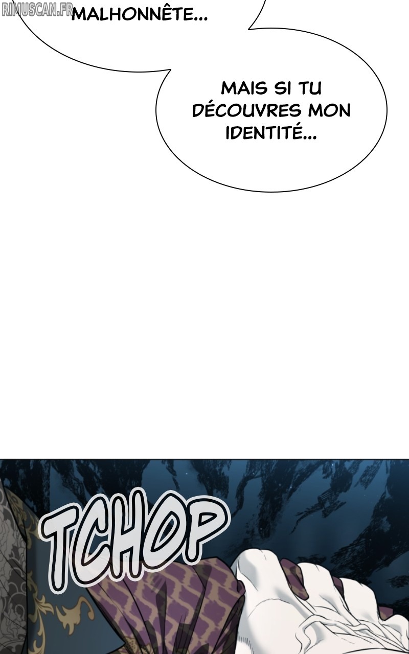 Killer Pedro Chapitre 2 - Page 77