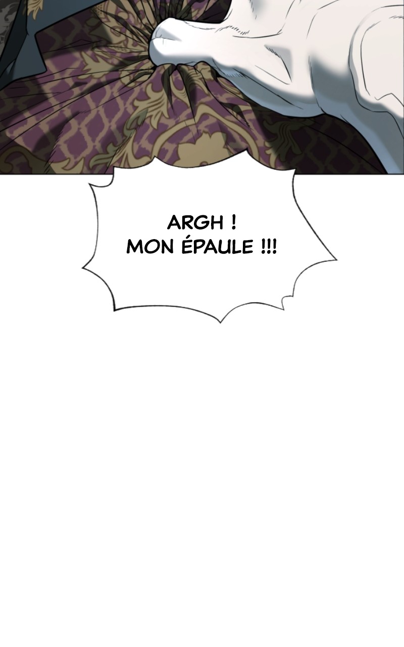 Killer Pedro Chapitre 2 - Page 78