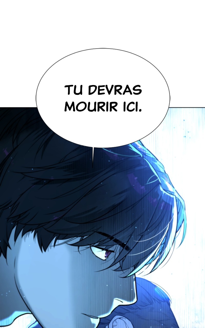 Killer Pedro Chapitre 2 - Page 79