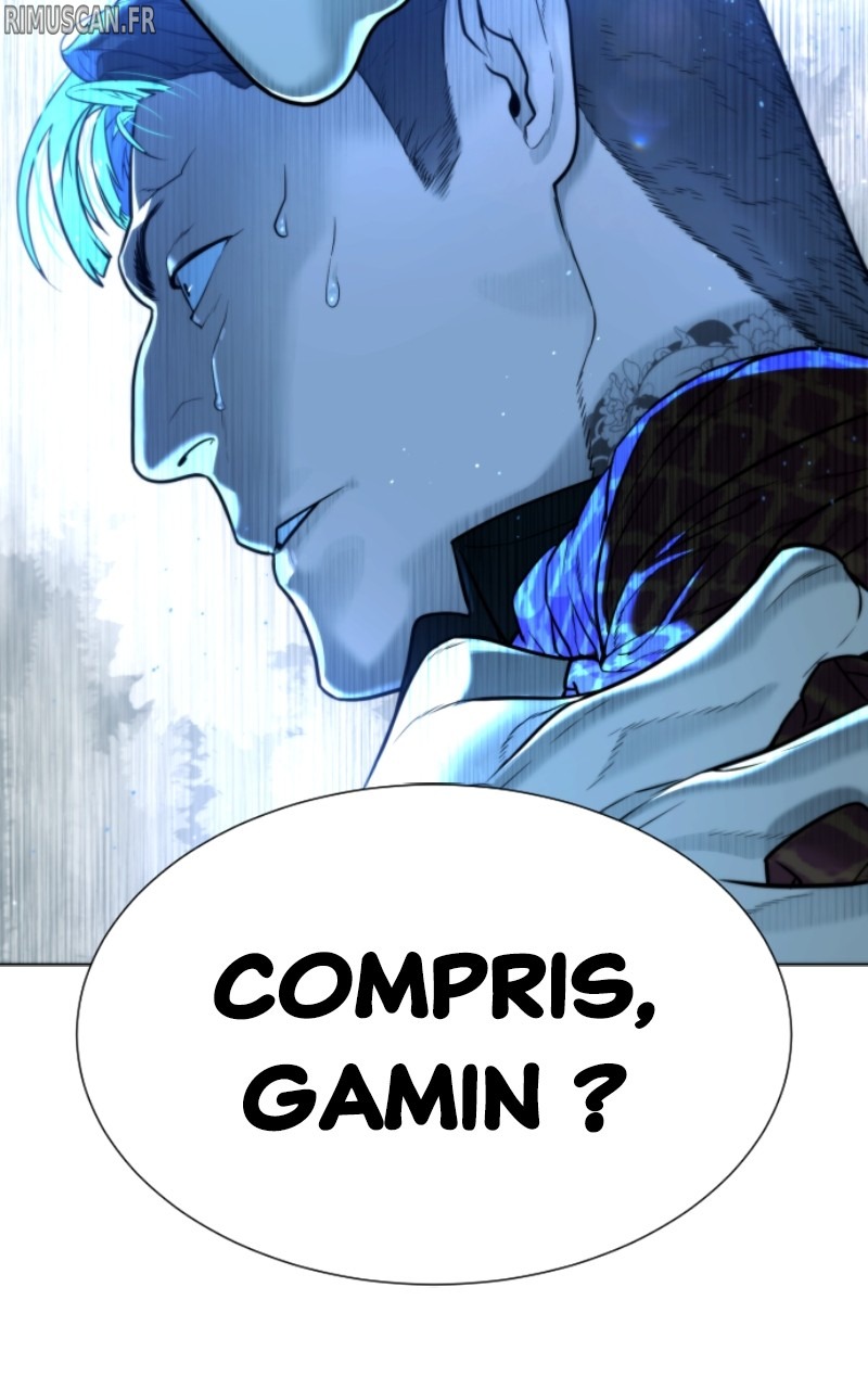 Killer Pedro Chapitre 2 - Page 80