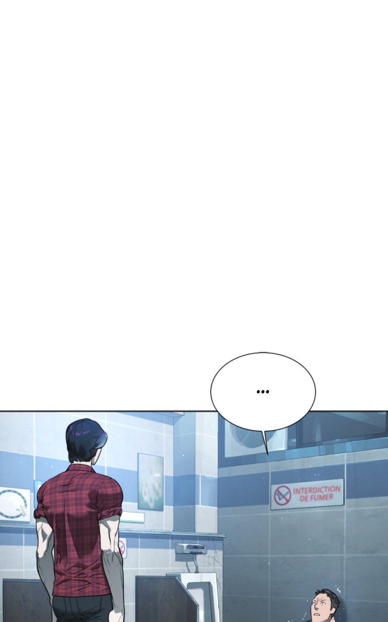 Killer Pedro Chapitre 2 - Page 81