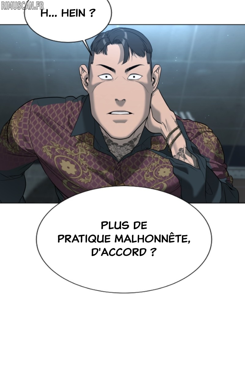 Killer Pedro Chapitre 2 - Page 83