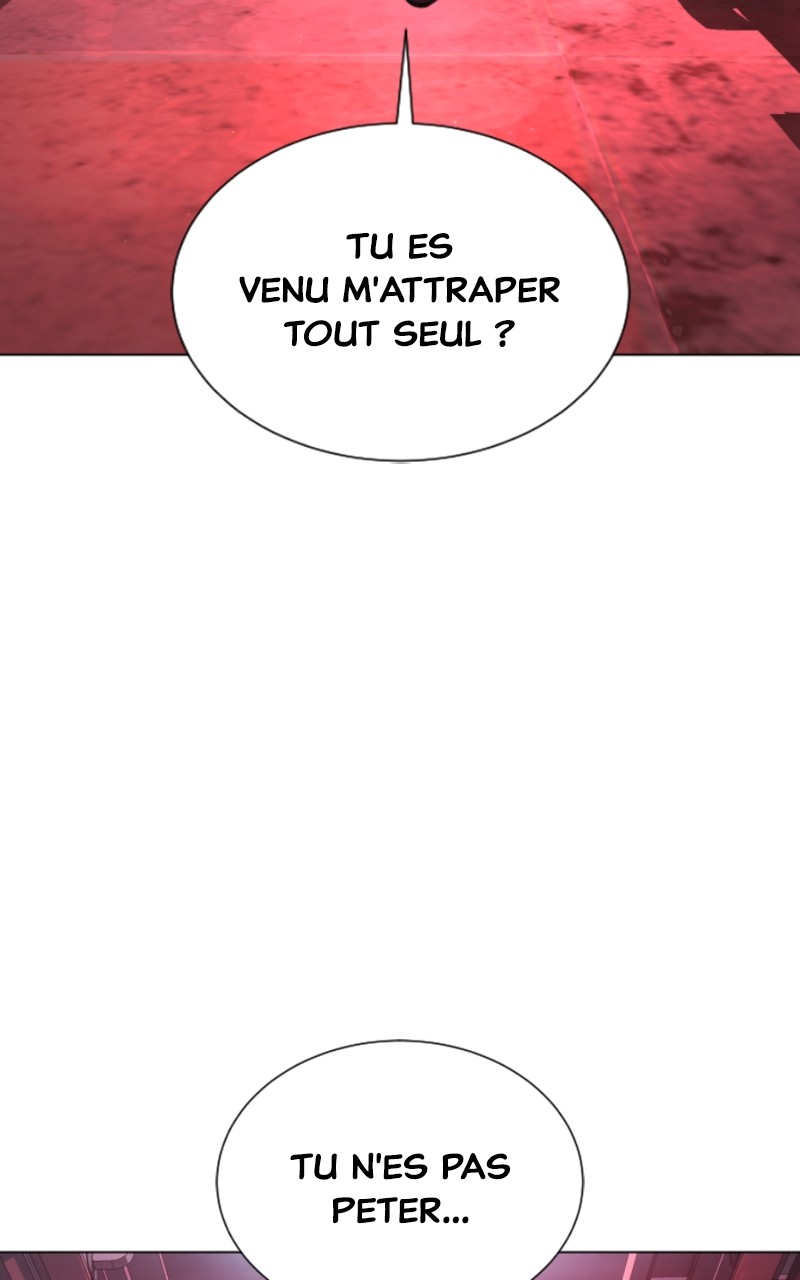 Killer Pedro Chapitre 2 - Page 102