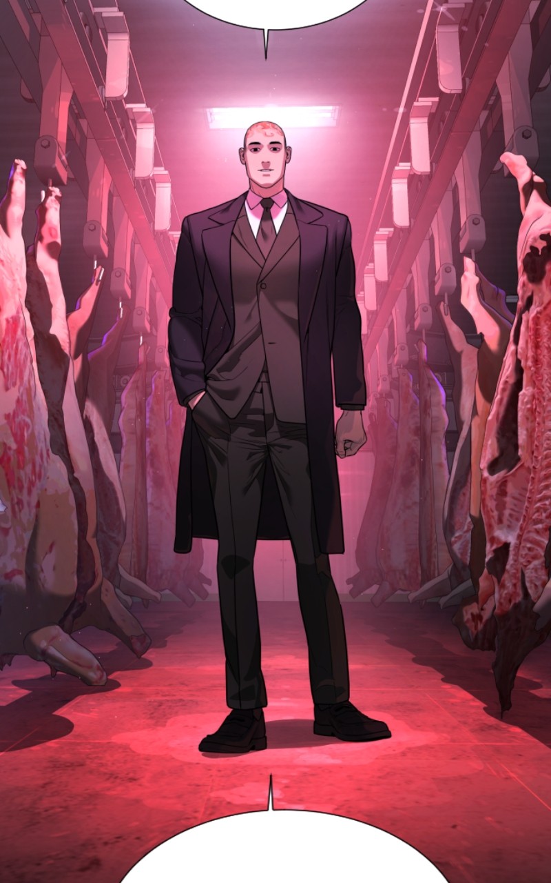 Killer Pedro Chapitre 2 - Page 103