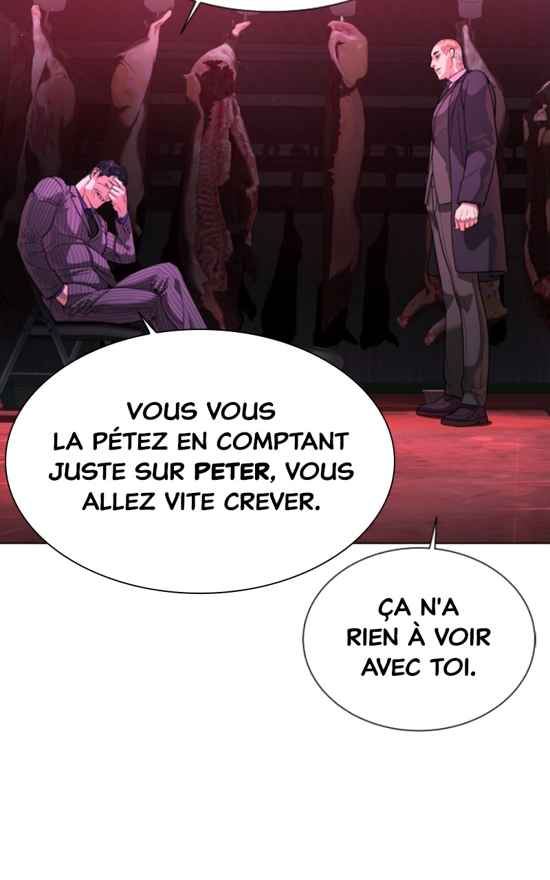 Killer Pedro Chapitre 2 - Page 105
