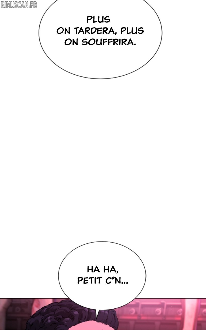 Killer Pedro Chapitre 2 - Page 107