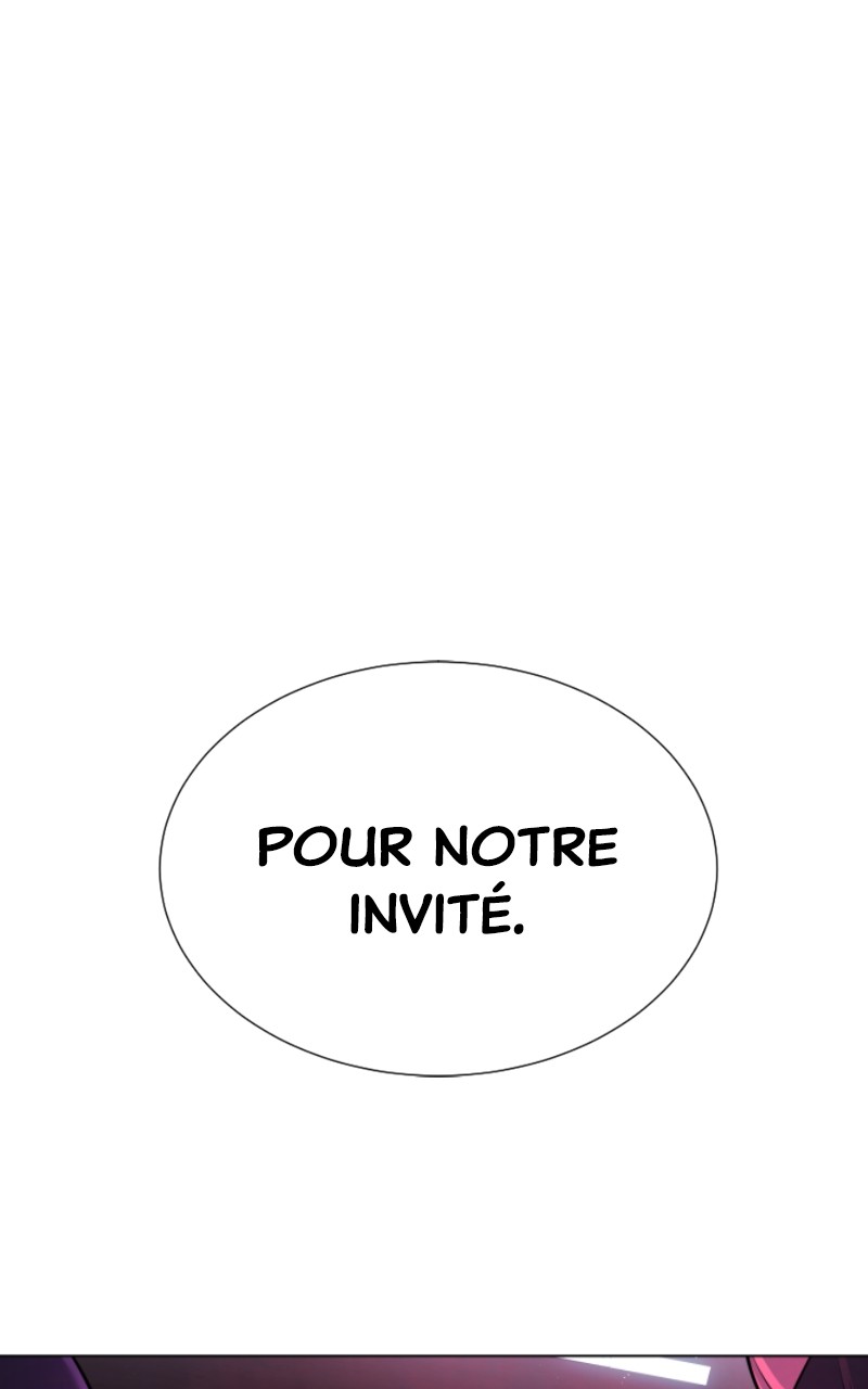 Killer Pedro Chapitre 2 - Page 109