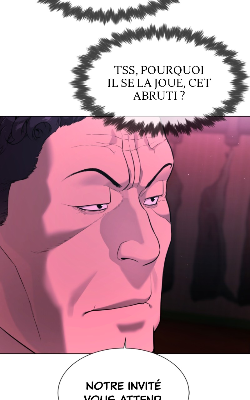 Killer Pedro Chapitre 2 - Page 112