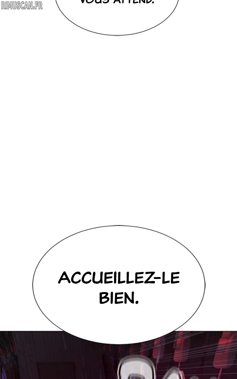 Killer Pedro Chapitre 2 - Page 113