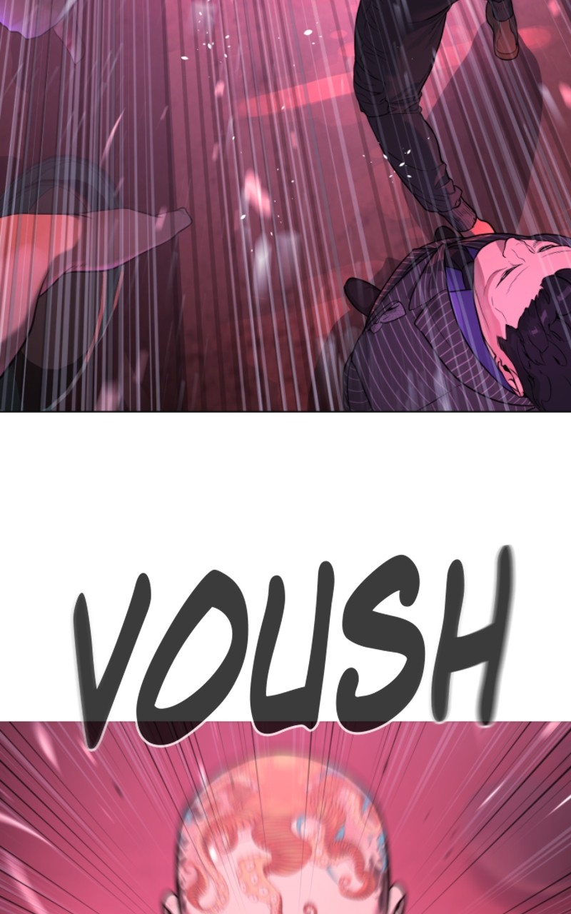 Killer Pedro Chapitre 2 - Page 115