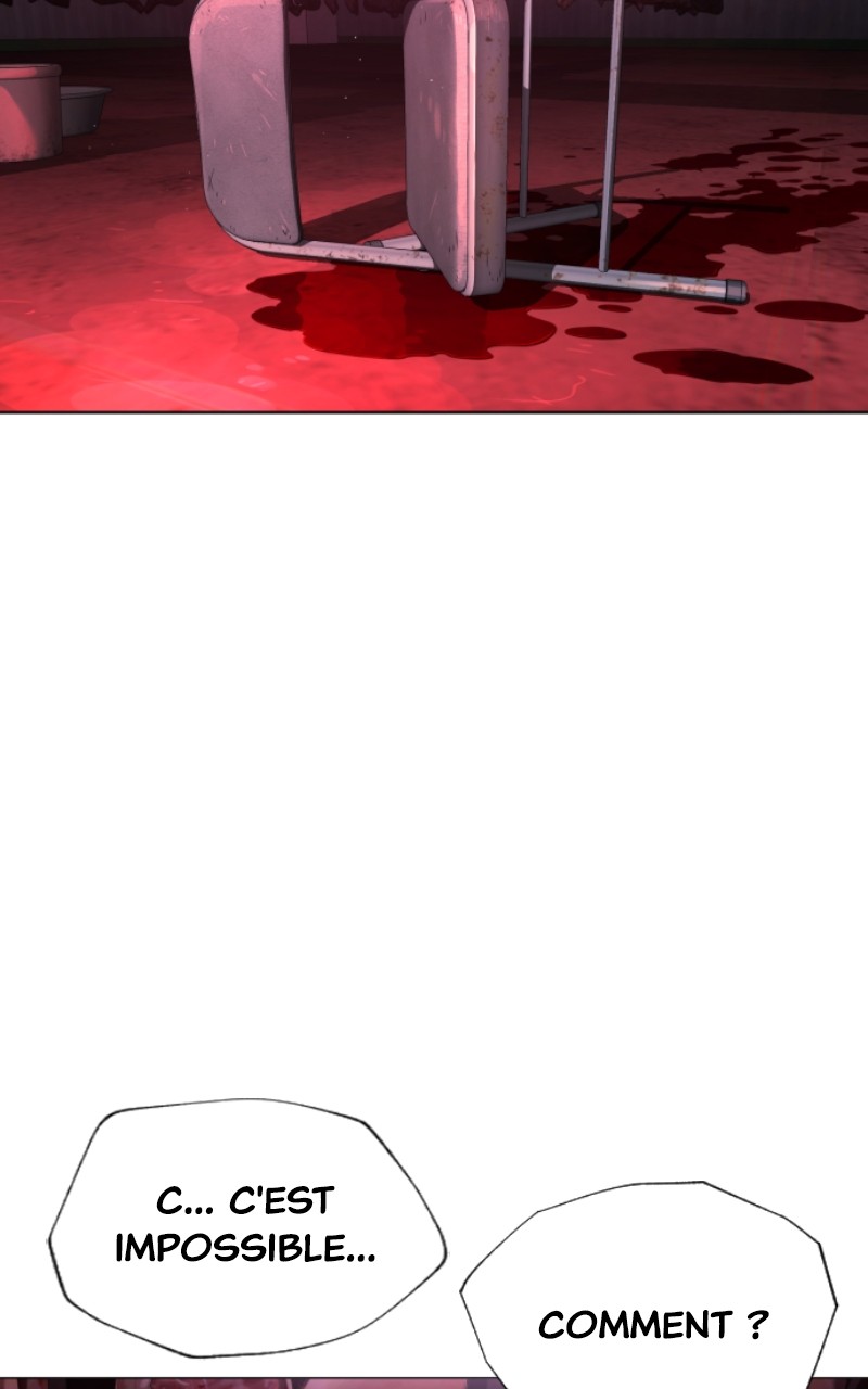 Killer Pedro Chapitre 2 - Page 118