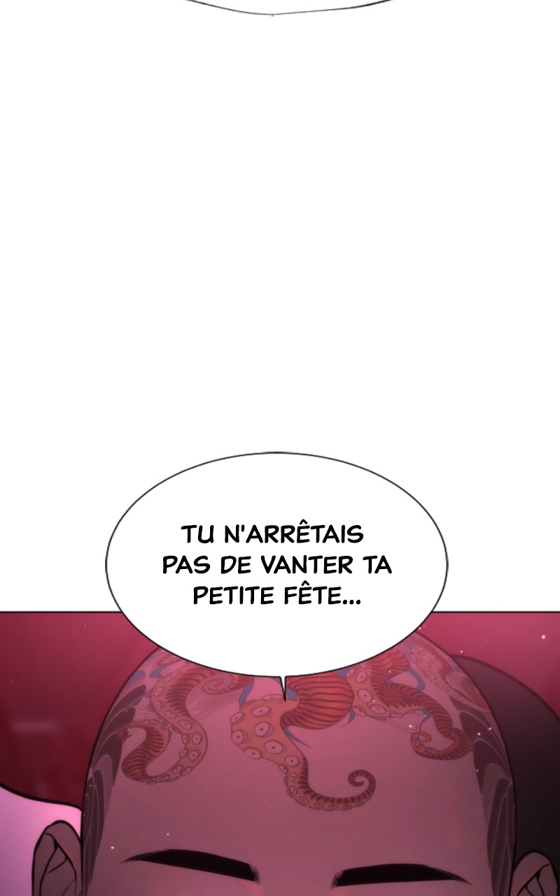 Killer Pedro Chapitre 2 - Page 121