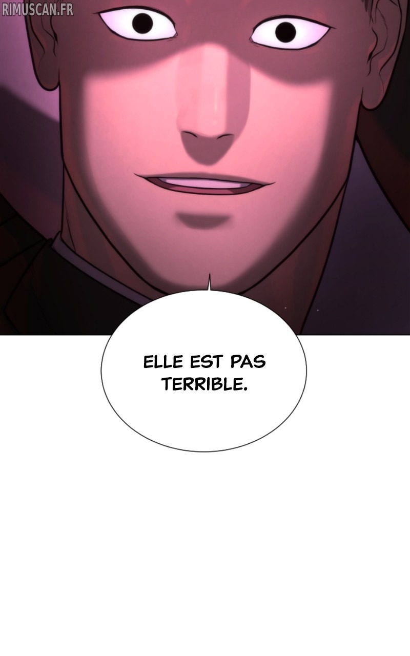 Killer Pedro Chapitre 2 - Page 122
