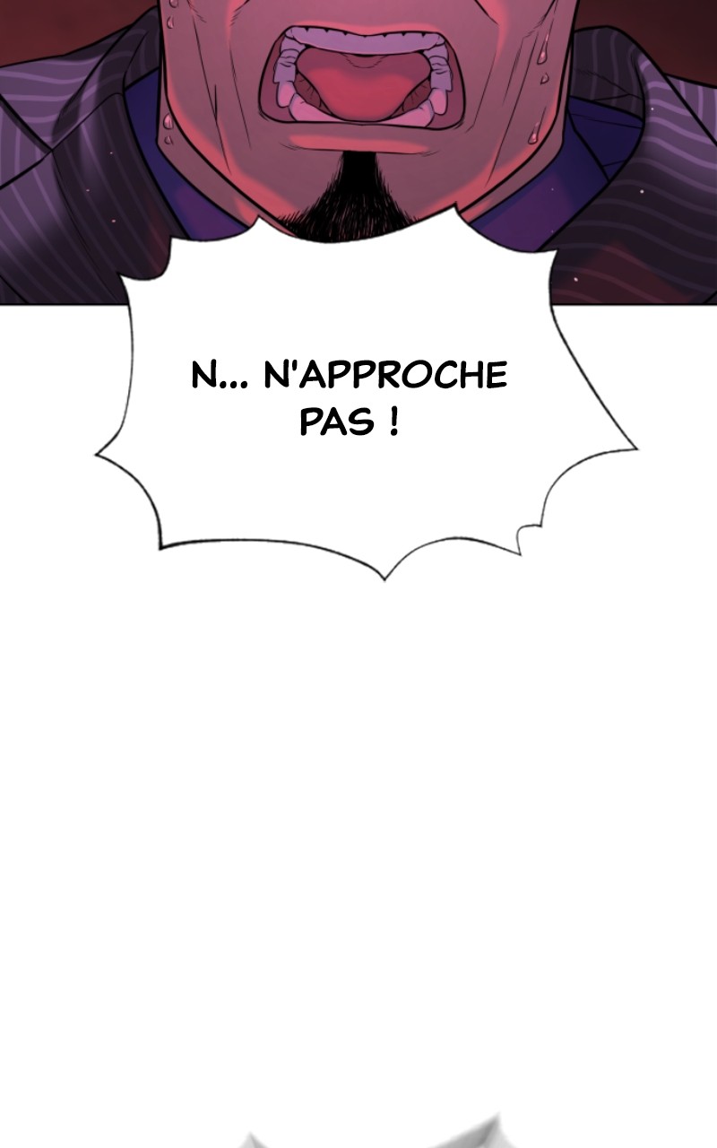 Killer Pedro Chapitre 2 - Page 126