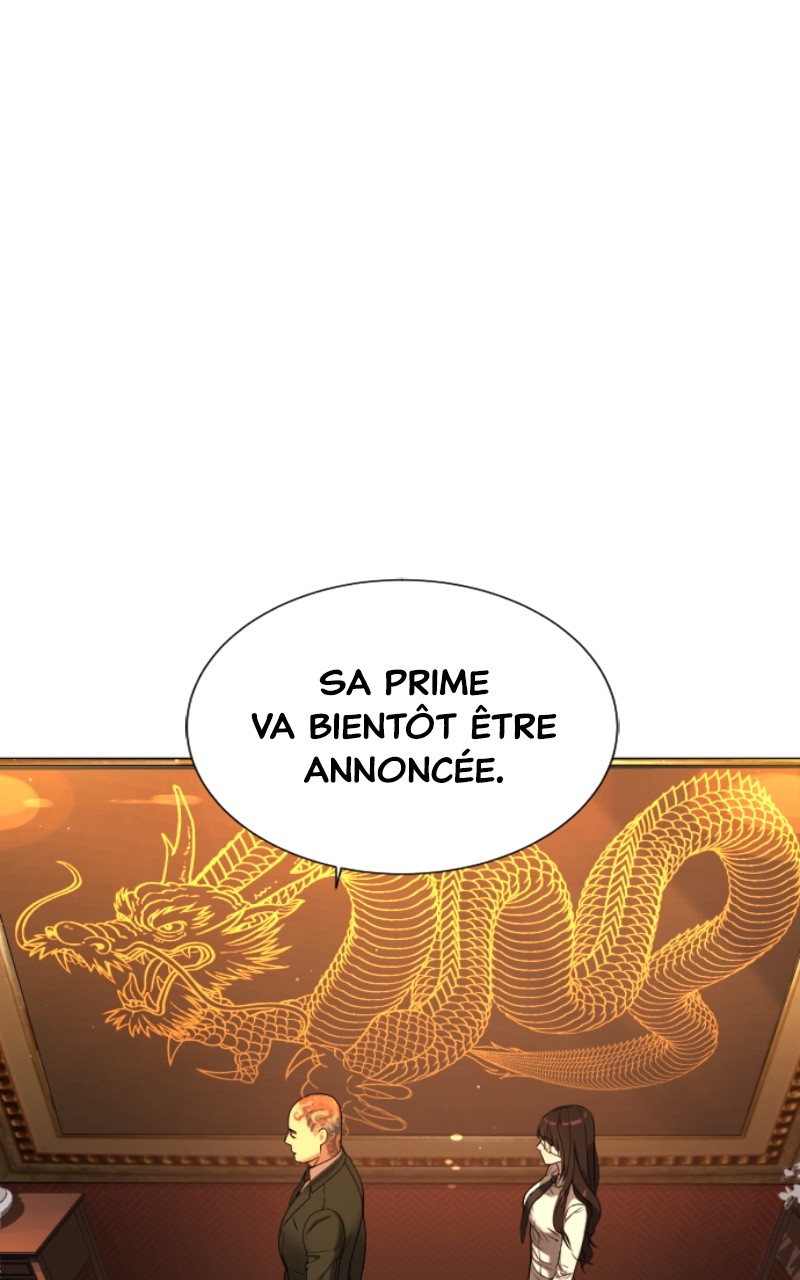 Killer Pedro Chapitre 2 - Page 135
