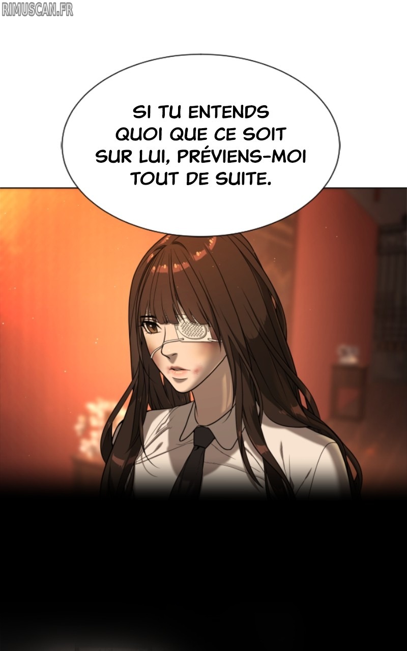 Killer Pedro Chapitre 2 - Page 137