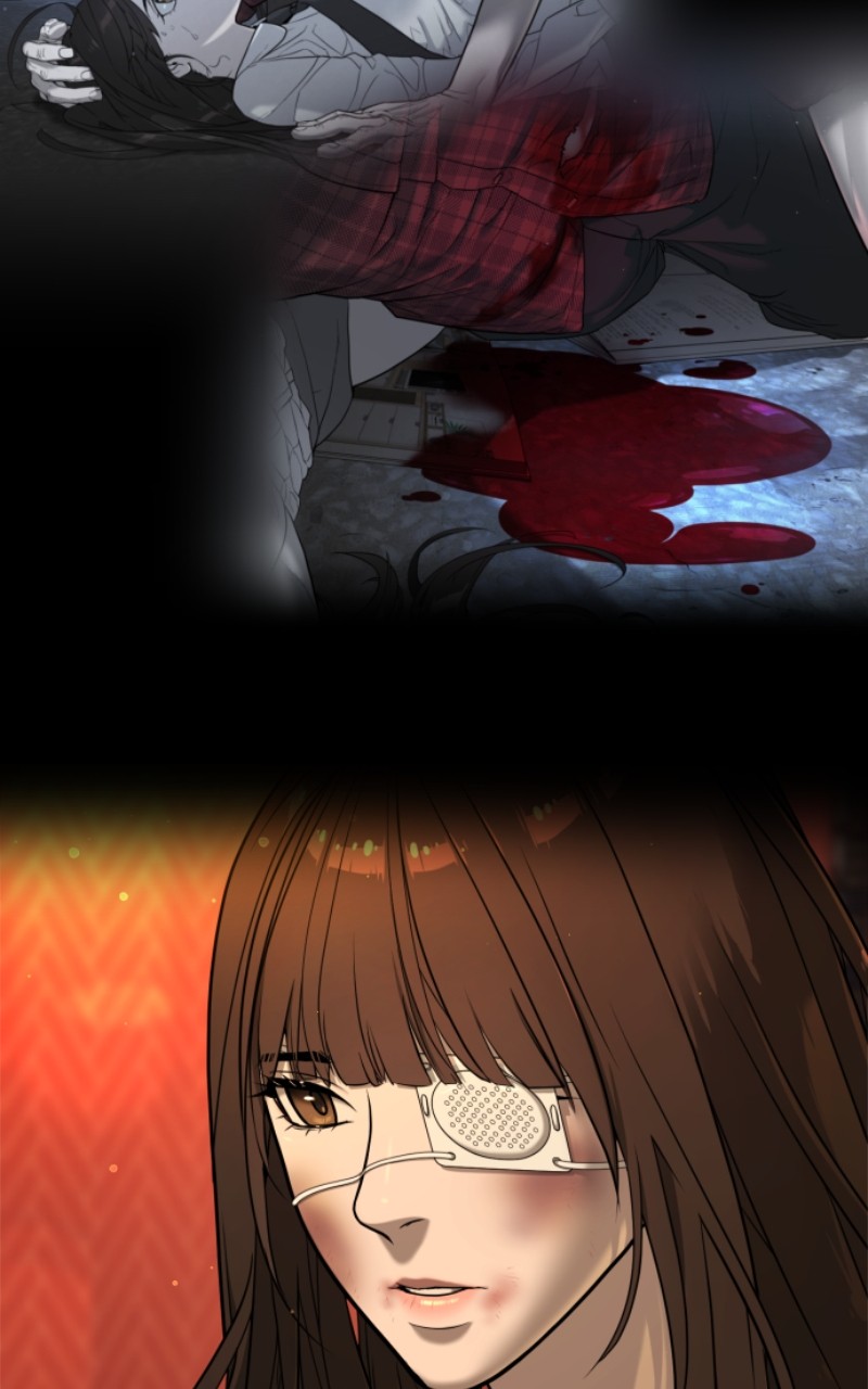 Killer Pedro Chapitre 2 - Page 139