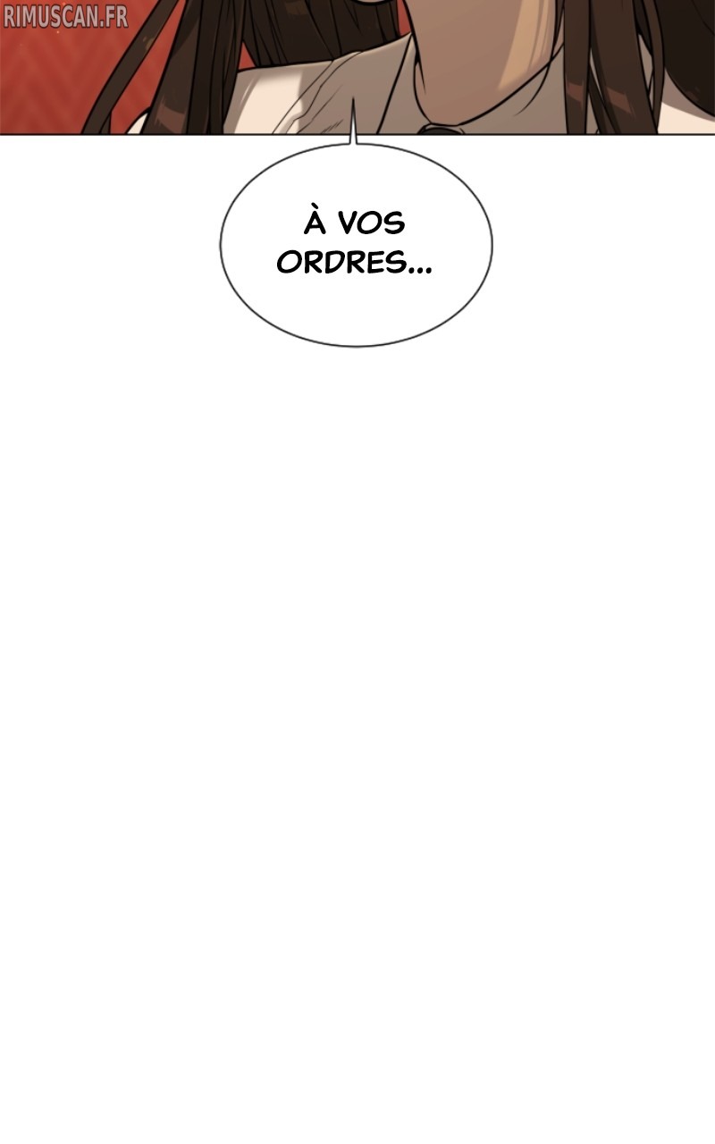 Killer Pedro Chapitre 2 - Page 140