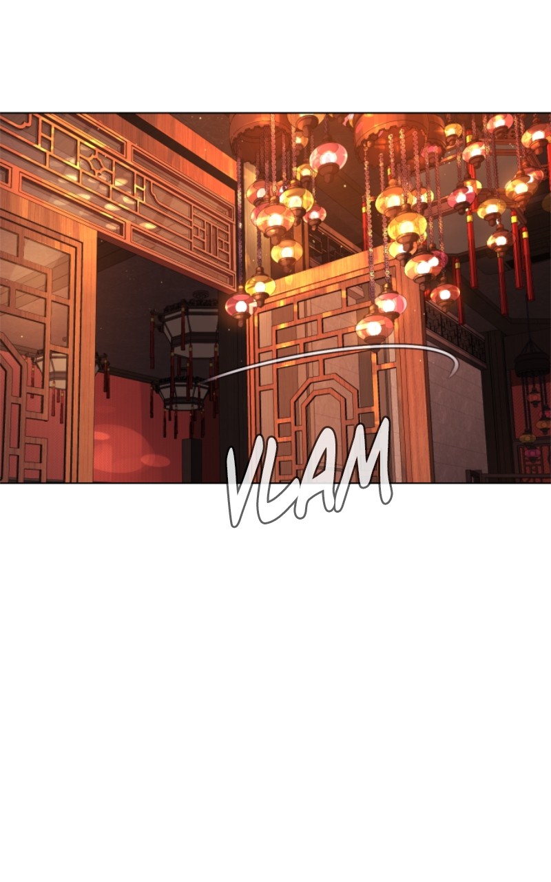 Killer Pedro Chapitre 2 - Page 141