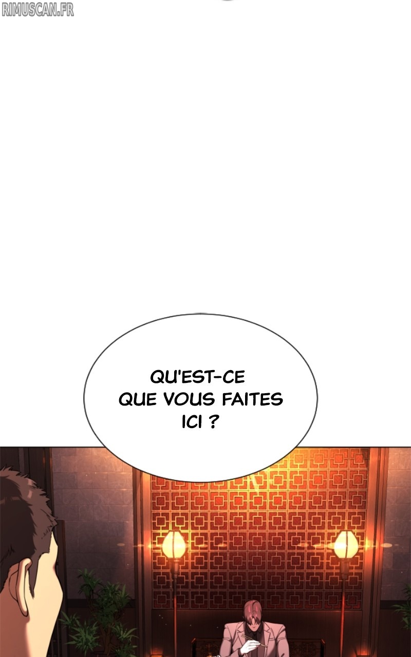 Killer Pedro Chapitre 2 - Page 143