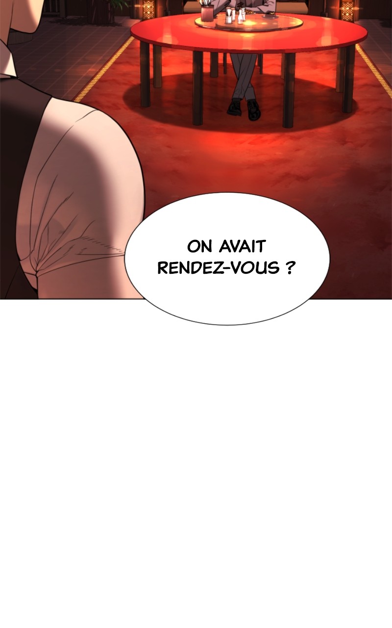 Killer Pedro Chapitre 2 - Page 144