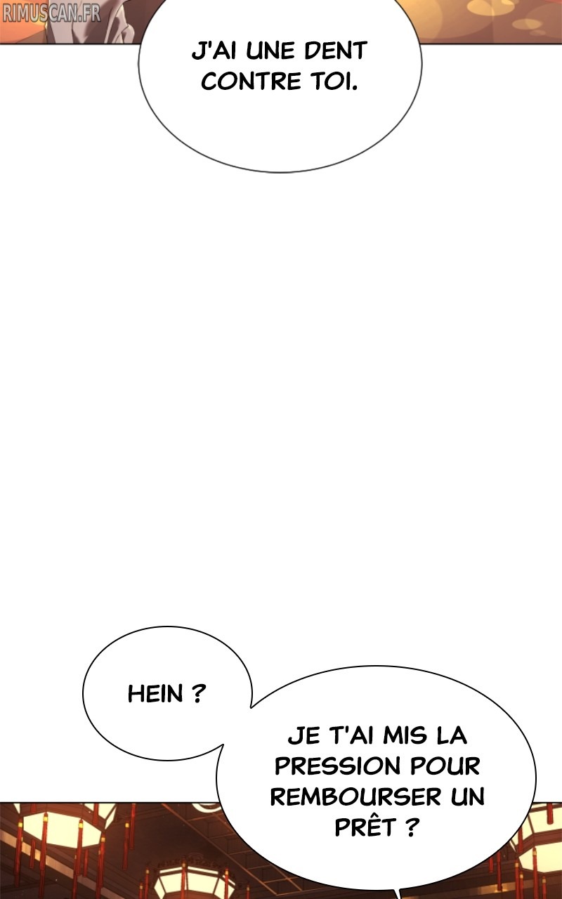Killer Pedro Chapitre 2 - Page 146