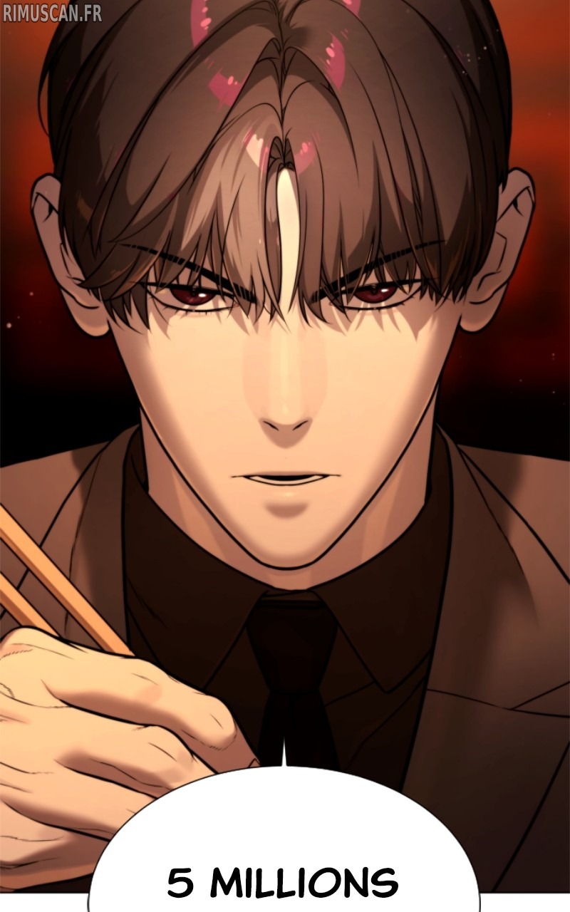 Killer Pedro Chapitre 2 - Page 149