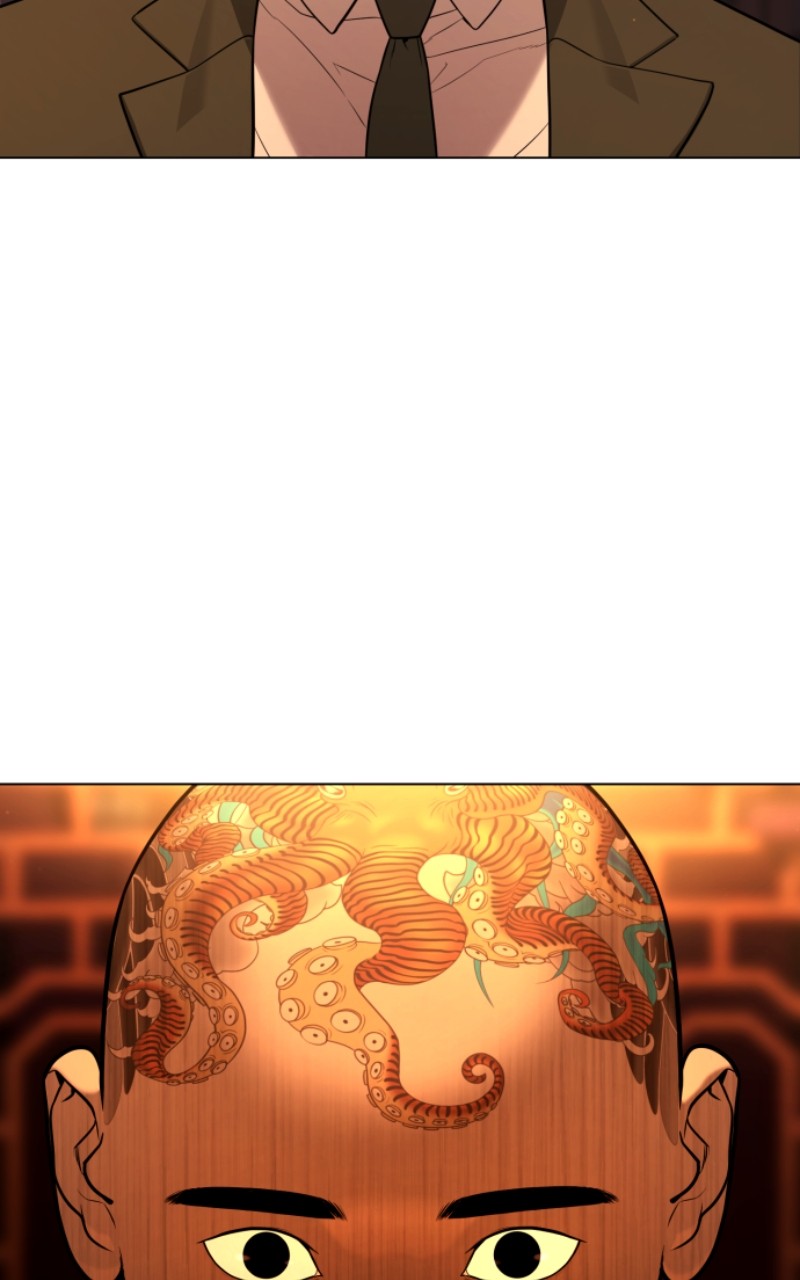 Killer Pedro Chapitre 2 - Page 151