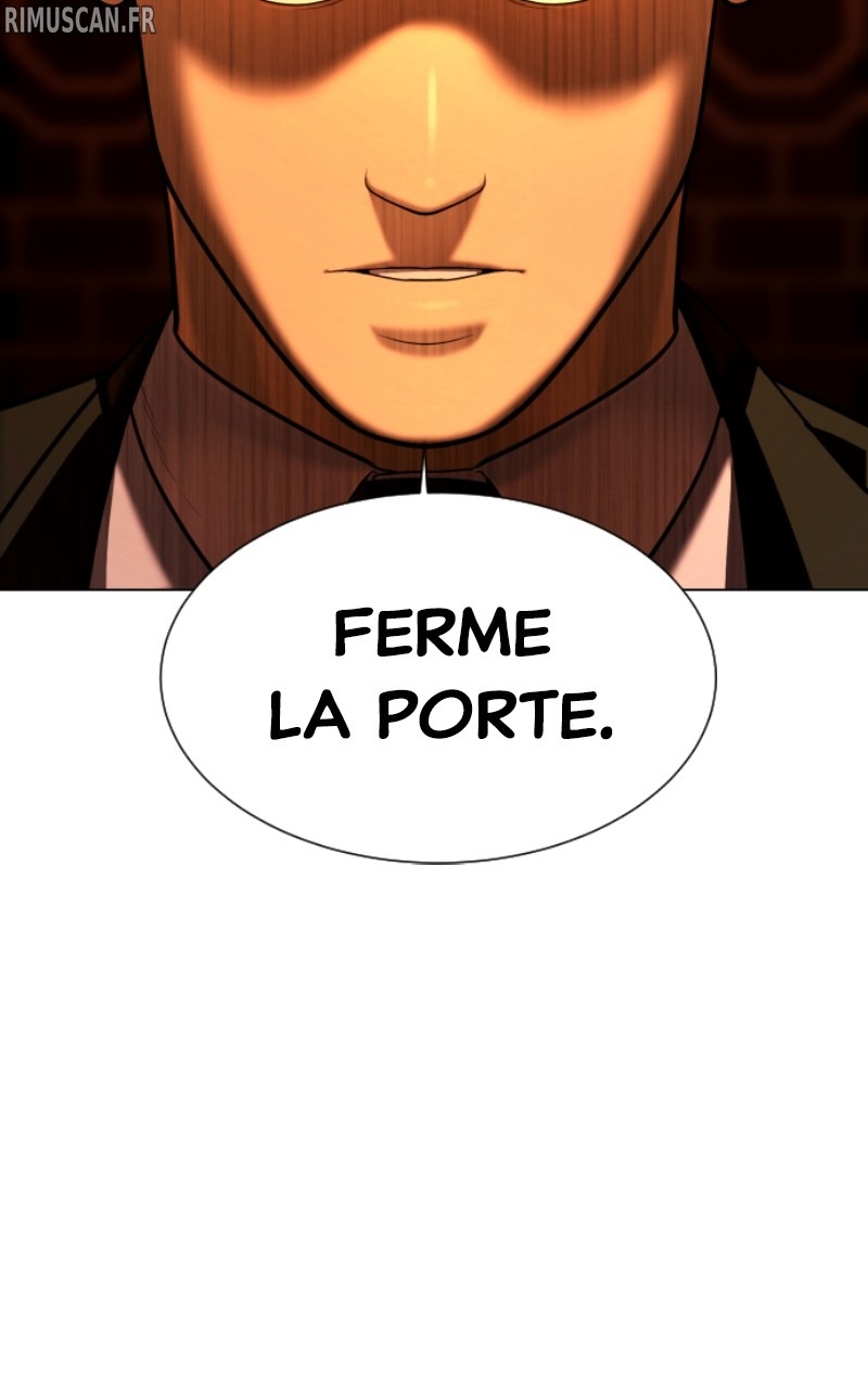 Killer Pedro Chapitre 2 - Page 152