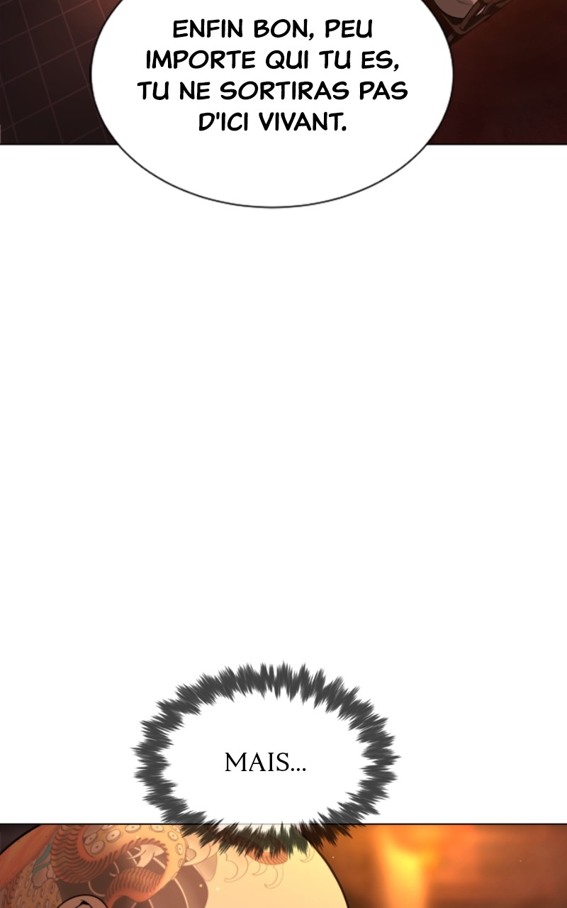 Killer Pedro Chapitre 2 - Page 154