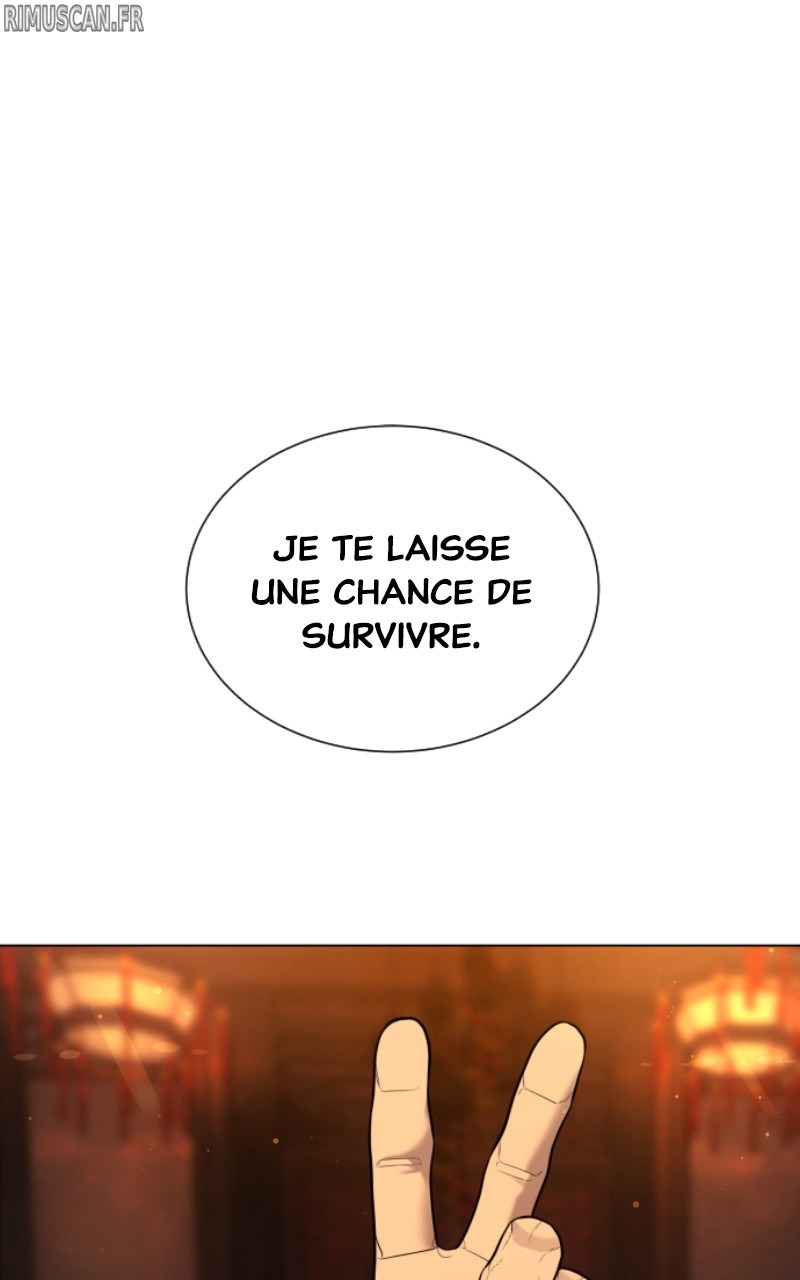 Killer Pedro Chapitre 2 - Page 161