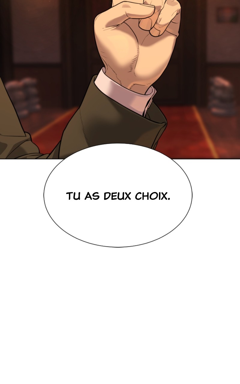 Killer Pedro Chapitre 2 - Page 162