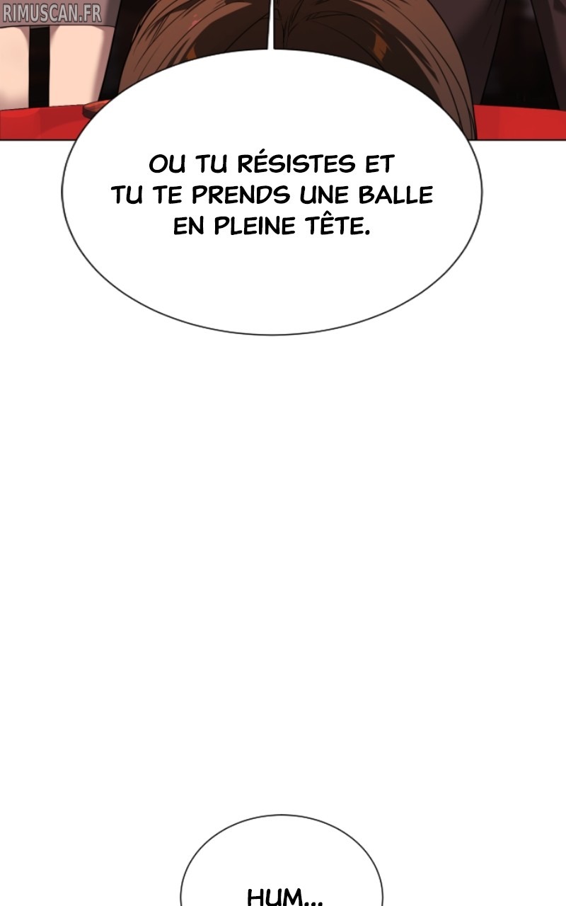 Killer Pedro Chapitre 2 - Page 164