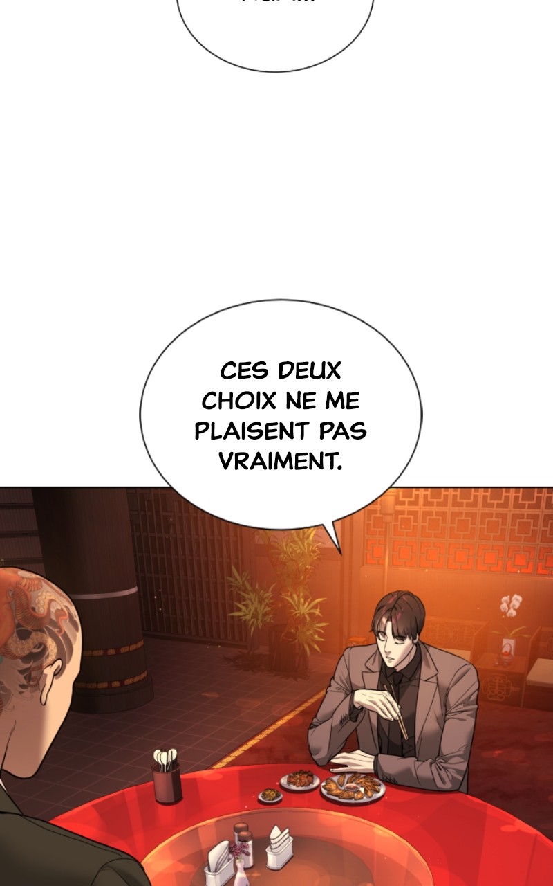 Killer Pedro Chapitre 2 - Page 165