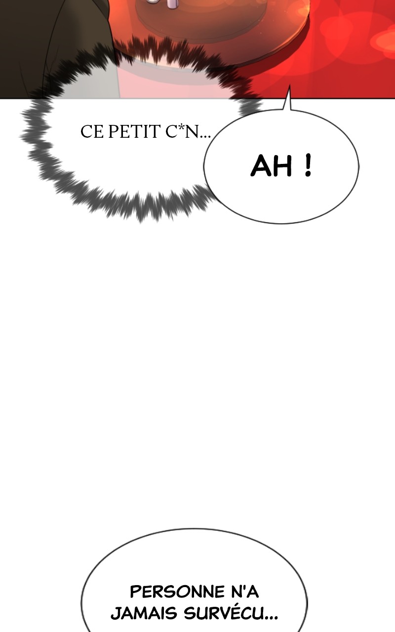 Killer Pedro Chapitre 2 - Page 166