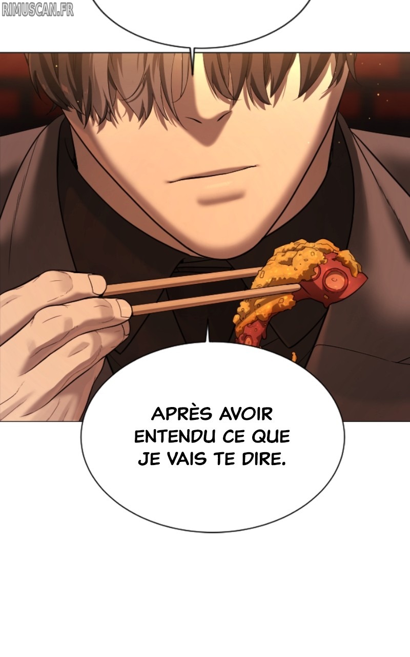 Killer Pedro Chapitre 2 - Page 167