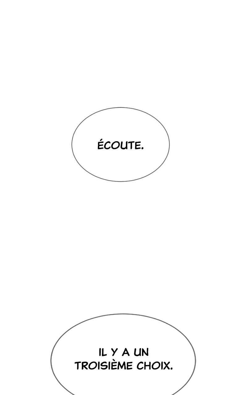 Killer Pedro Chapitre 2 - Page 168