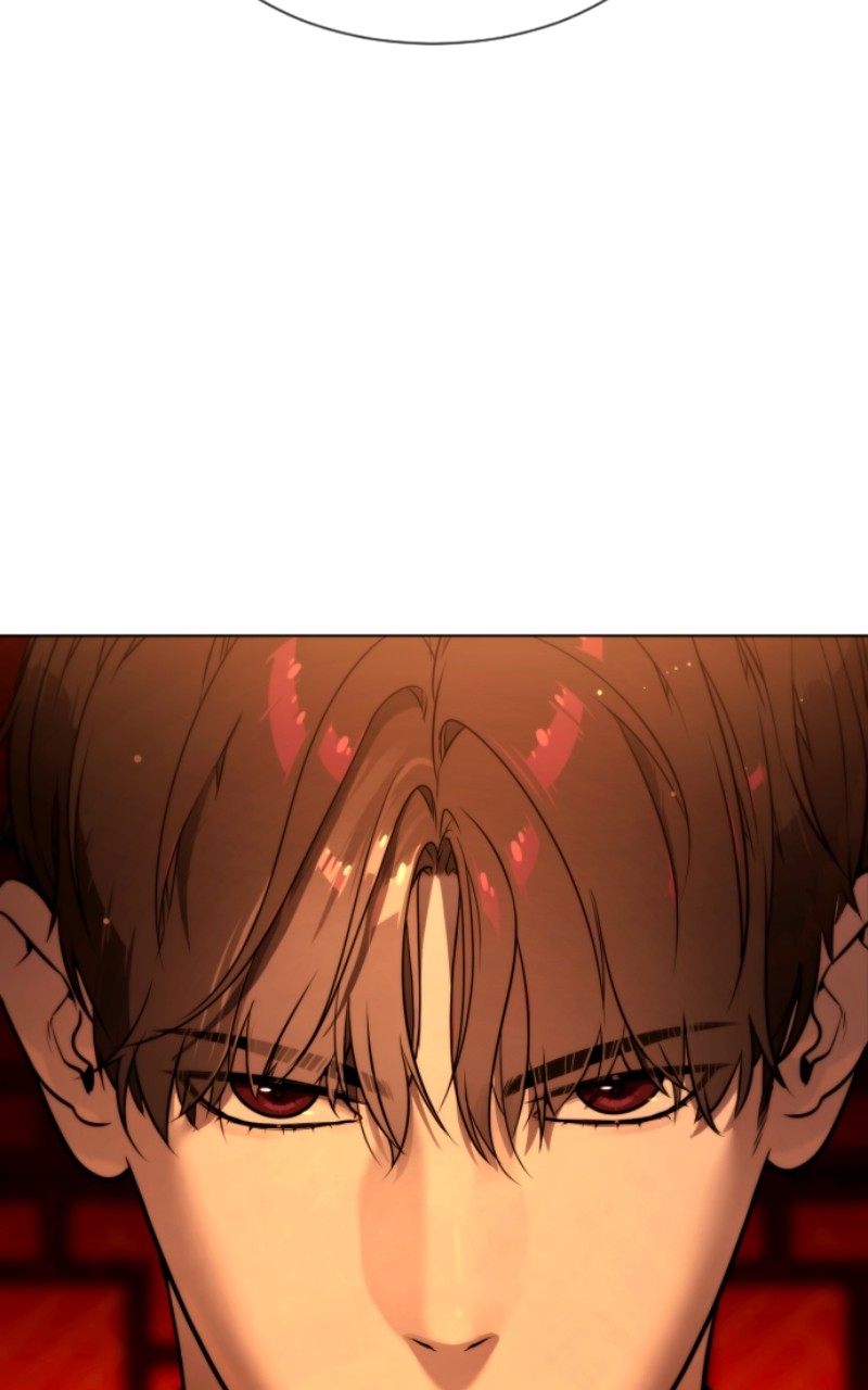 Killer Pedro Chapitre 2 - Page 169