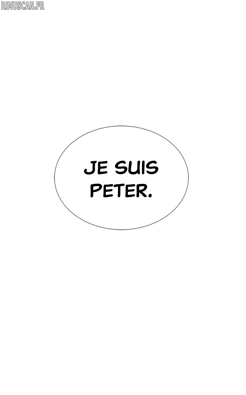 Killer Pedro Chapitre 3 - Page 2