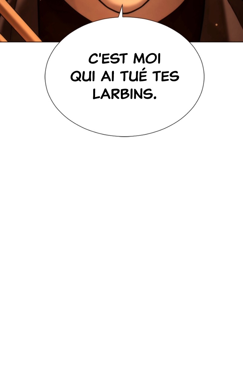 Killer Pedro Chapitre 3 - Page 4