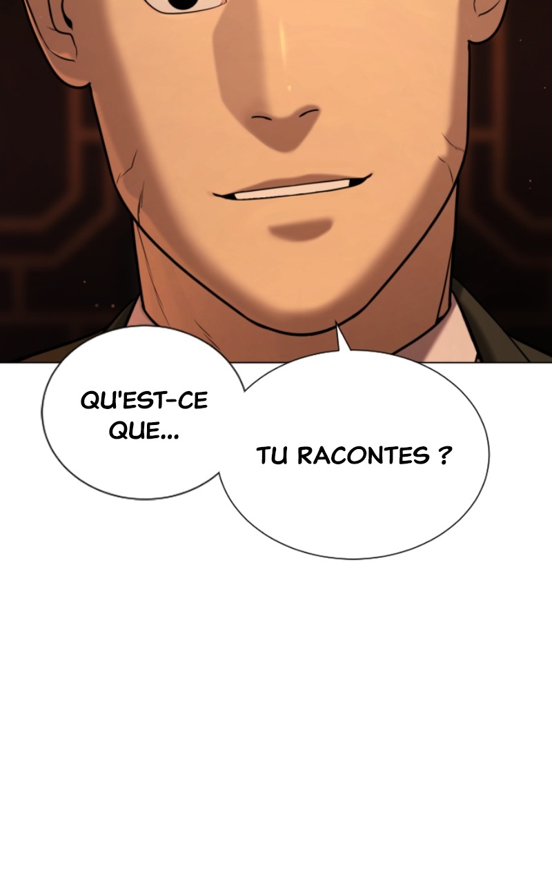 Killer Pedro Chapitre 3 - Page 7