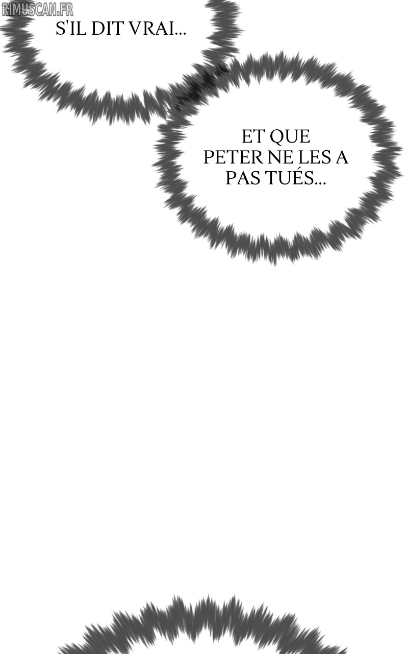 Killer Pedro Chapitre 3 - Page 11