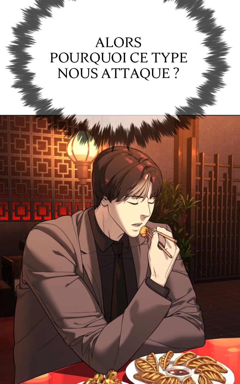 Killer Pedro Chapitre 3 - Page 12