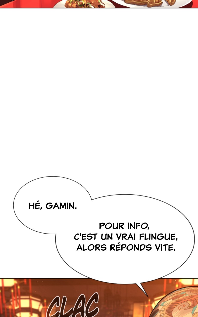 Killer Pedro Chapitre 3 - Page 13