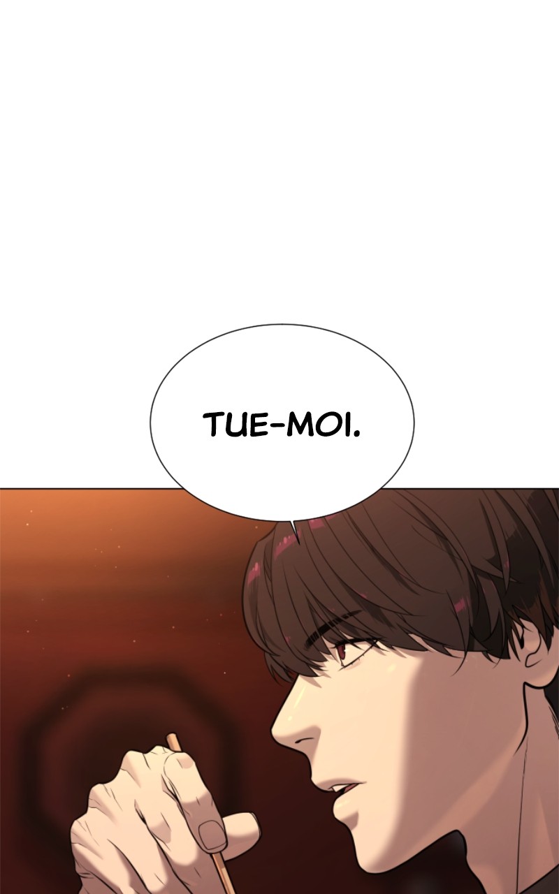 Killer Pedro Chapitre 3 - Page 19